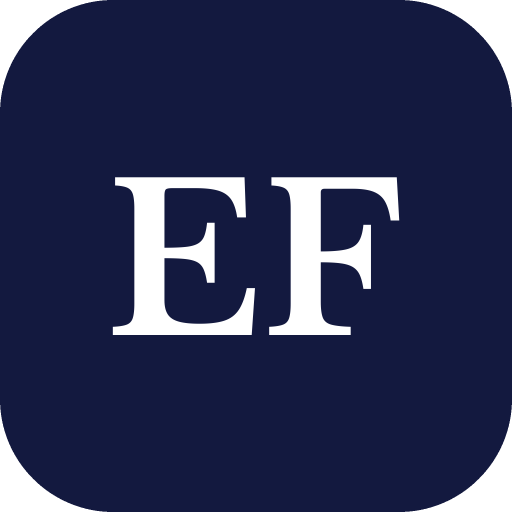Edinburgh Fertility Pharmacy logo
